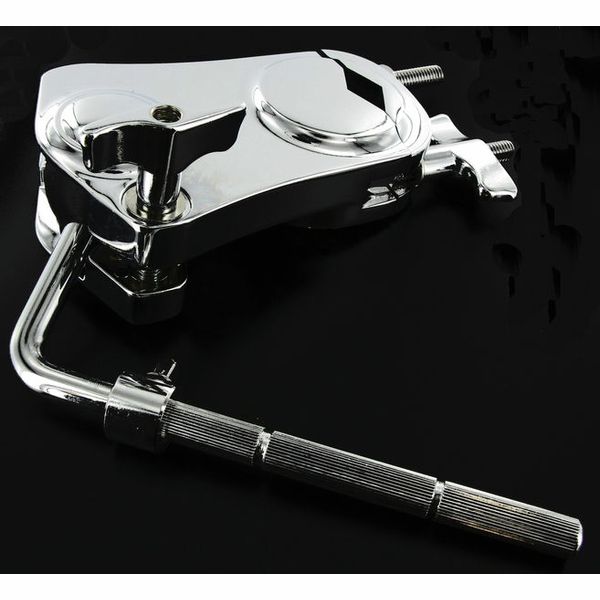 Millenium DA-279
