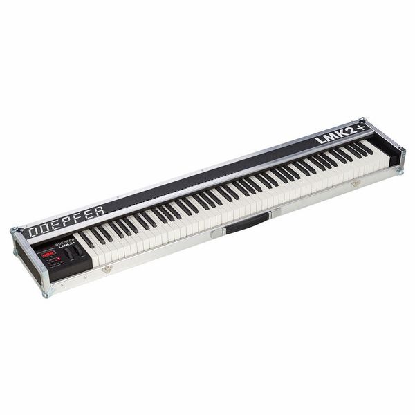 Doepfer LMK2+ 88 GH