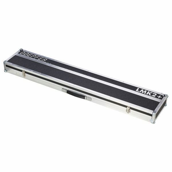Doepfer LMK2+ 88 GH