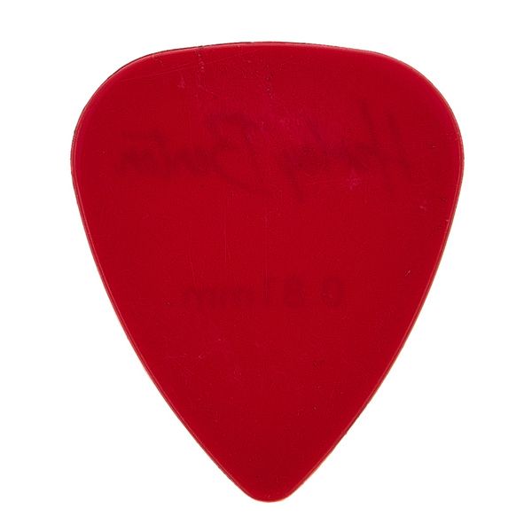 Harley Benton HB-A010D Mic Stand Pick Holder