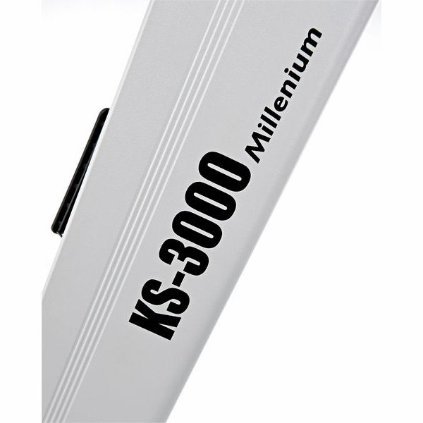Millenium KS-3000 S