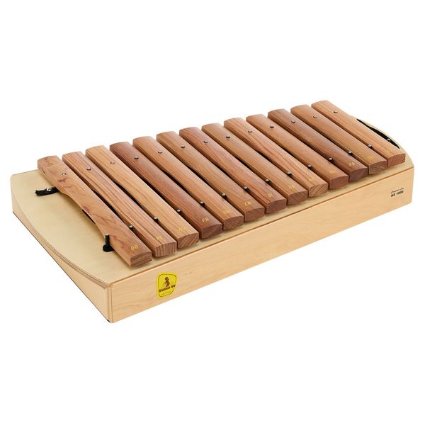 Studio 49 AX 1000 Alto Xylophone