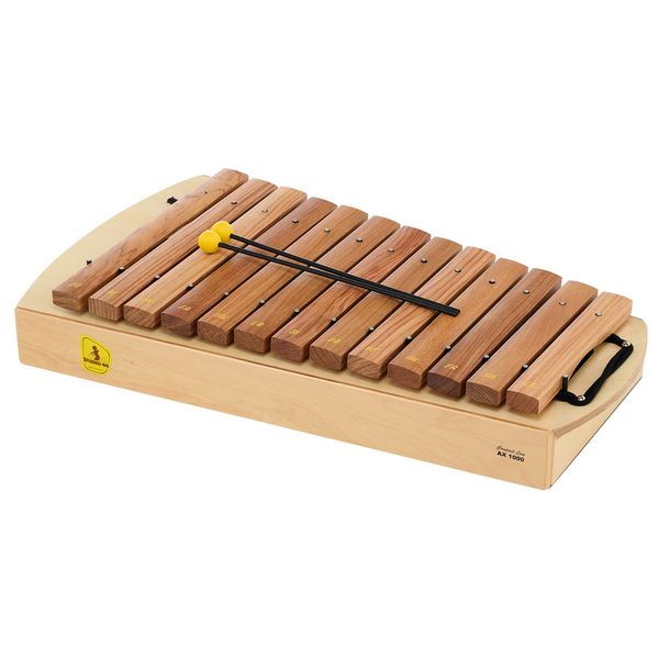 Studio 49 AX 1000 Alto Xylophone