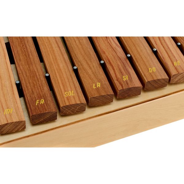 Studio 49 AX 1000 Alto Xylophone