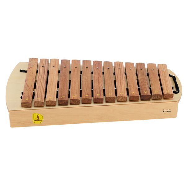 Studio 49 AX 1000 Alto Xylophone