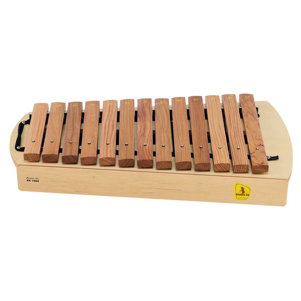 Studio 49 AX 1000 Alto Xylophone