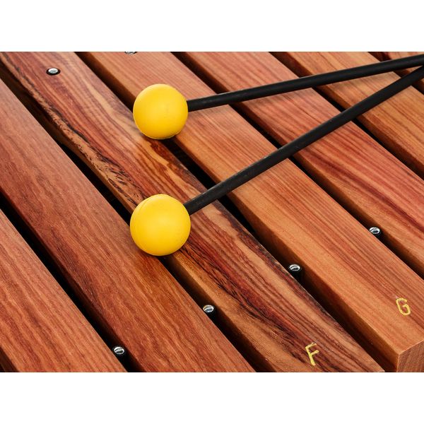 Studio 49 AX 1000 Alto Xylophone