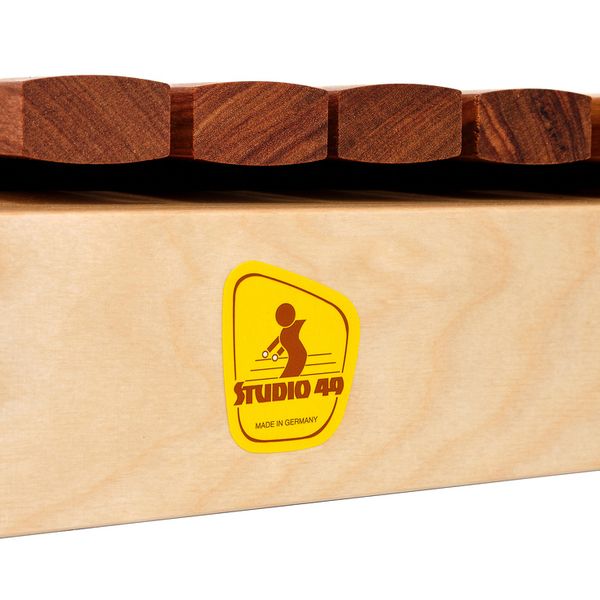 Studio 49 AX 1000 Alto Xylophone