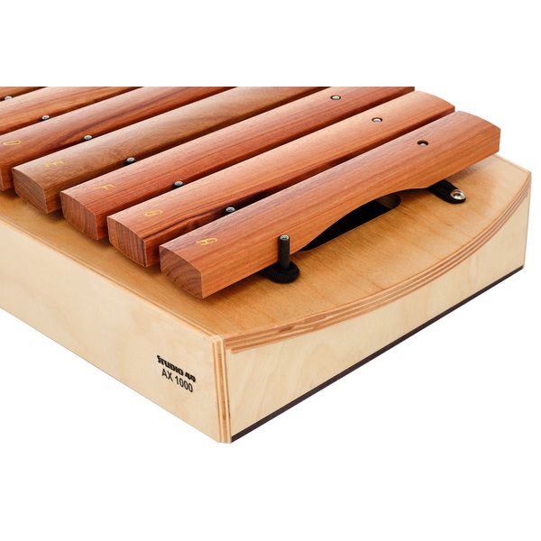 Studio 49 AX 1000 Alto Xylophone