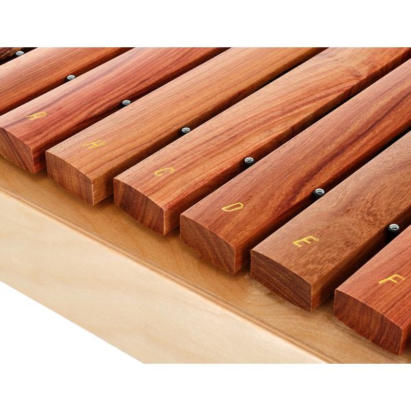 Studio 49 AX 1000 Alto Xylophone