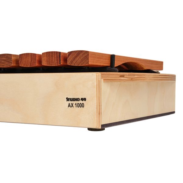 Studio 49 AX 1000 Alto Xylophone