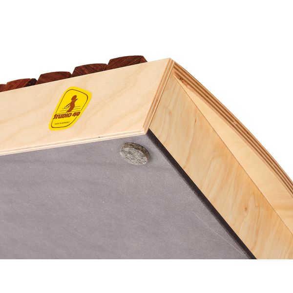 Studio 49 AX 1000 Alto Xylophone