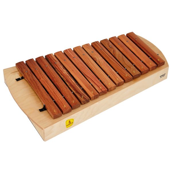Studio 49 AX 1000 Alto Xylophone