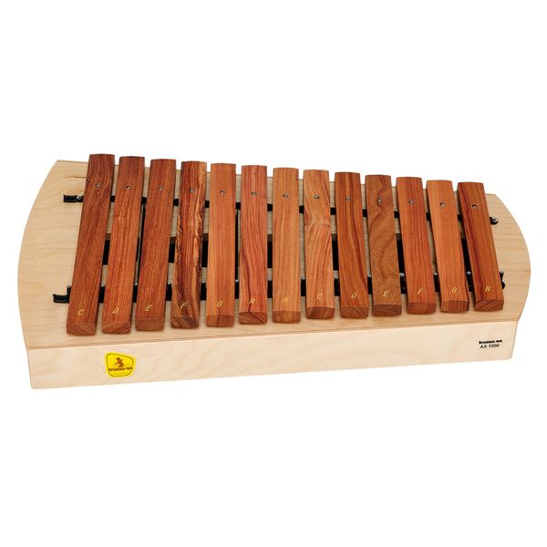 Studio 49 AX 1000 Alto Xylophone