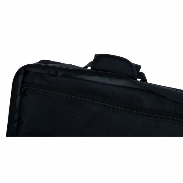 Ortola Mallet Bag