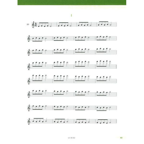 Universal Edition Neue Magic Flute 2
