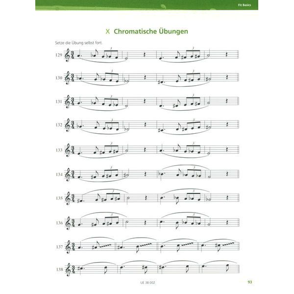 Universal Edition Neue Magic Flute 2