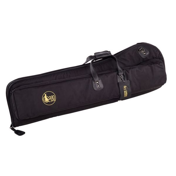 Gard 23-MSK Gigbag f. Bass Trombone