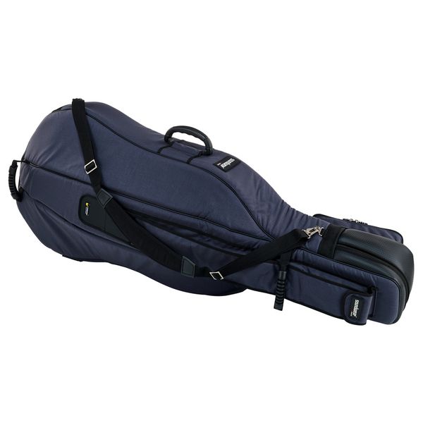 Soundwear 3144 Performer Cello 4/4 Blue