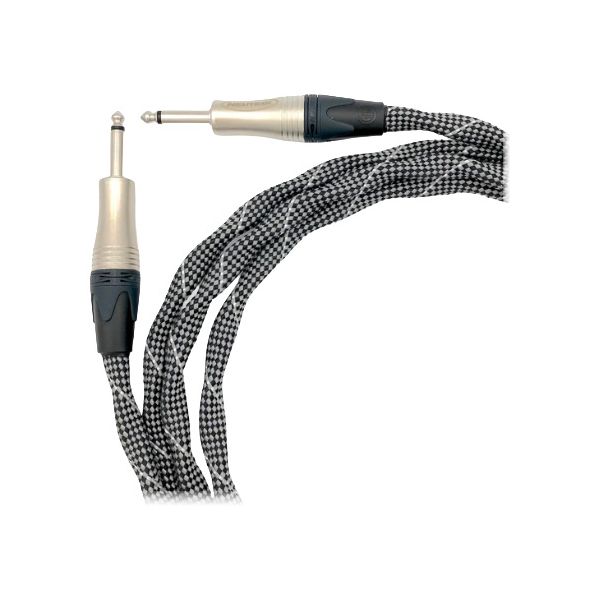 Vovox sonorus drive 200 TS/TS