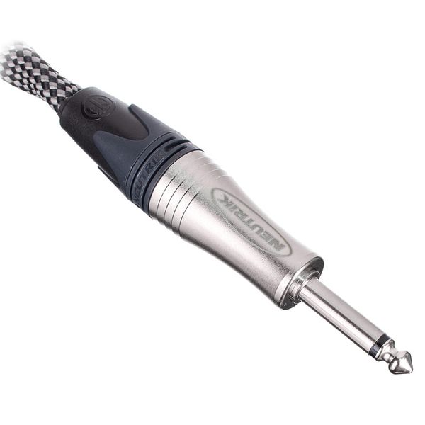 Vovox sonorus drive 200 TS/TS