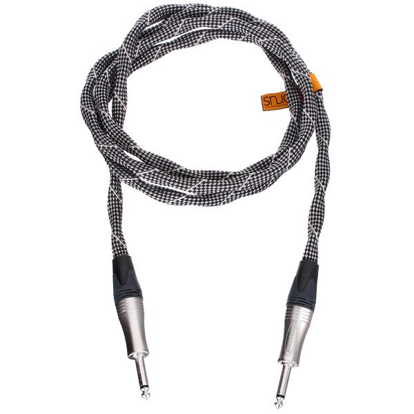 Vovox sonorus drive 200 TS/TS