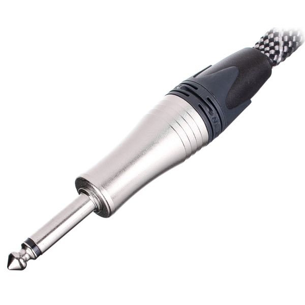 Vovox sonorus drive 200 TS/TS