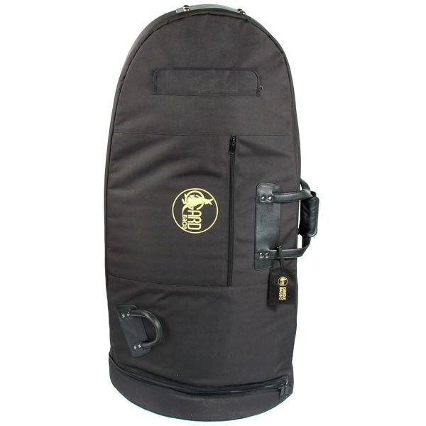 Gard 64-MSK Gigbag for Tuba