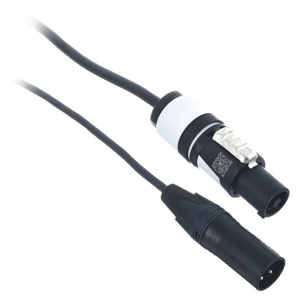 Sommer Cable Monolith1 Power Twist/DMX 25m