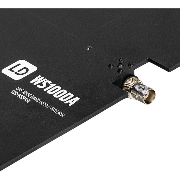 LD Systems LDWS100DA Directional Antenna