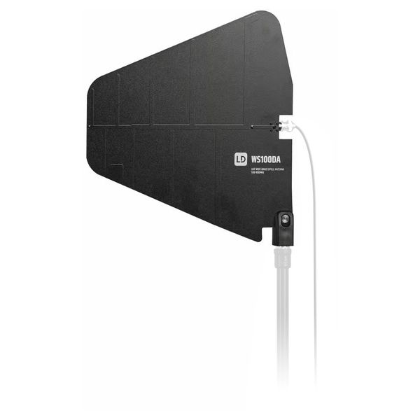 LD Systems LDWS100DA Directional Antenna