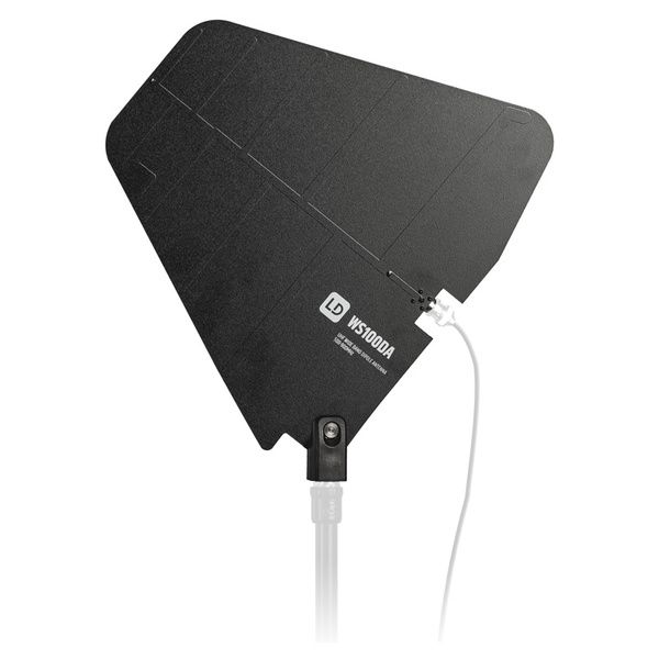 LD Systems LDWS100DA Directional Antenna