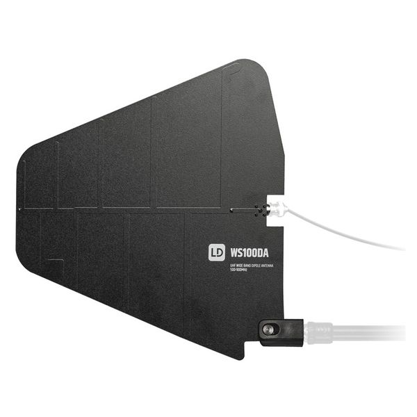 LD Systems LDWS100DA Directional Antenna