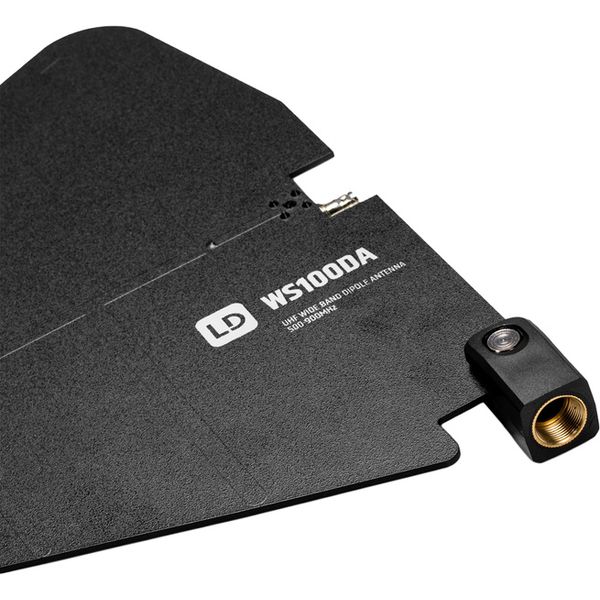 LD Systems LDWS100DA Directional Antenna