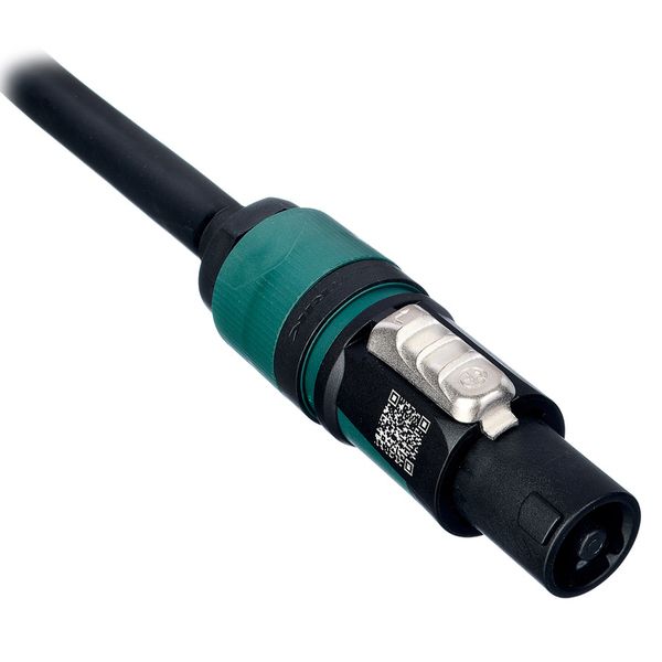 pro snake TPL-4 1,5 LL