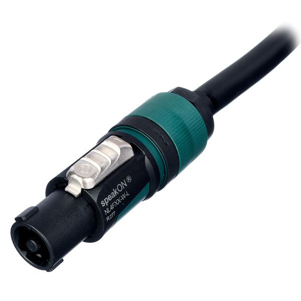 pro snake TPL-4 1,5 LL