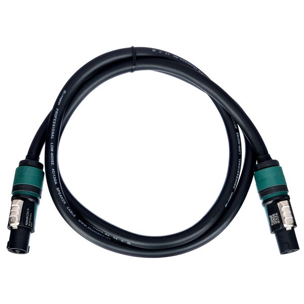 pro snake TPL-4 1,5 LL