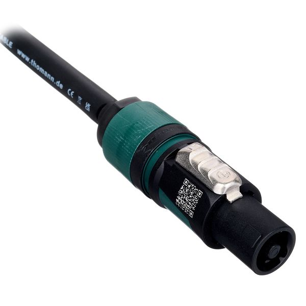 pro snake TPL-4 3 LL