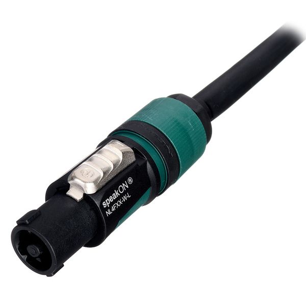 pro snake TPL-4 5 LL