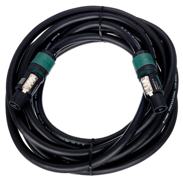 pro snake TPL-4 5 LL