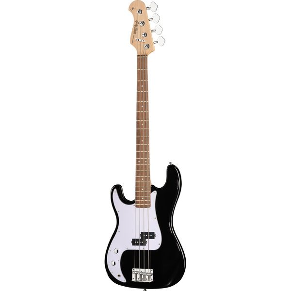 Harley Benton PB-20BK LH Standard Series