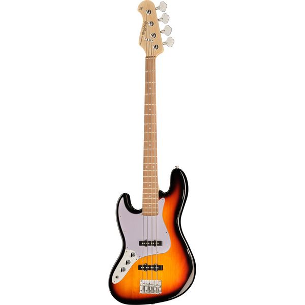 Harley Benton JB-20 SB LH