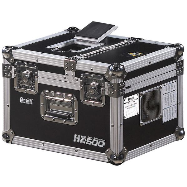 Antari HZ-500 Hazer