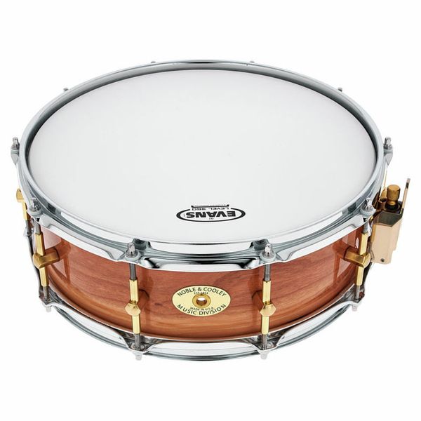 Noble & Cooley 14"x05" Classic Snare Cherry