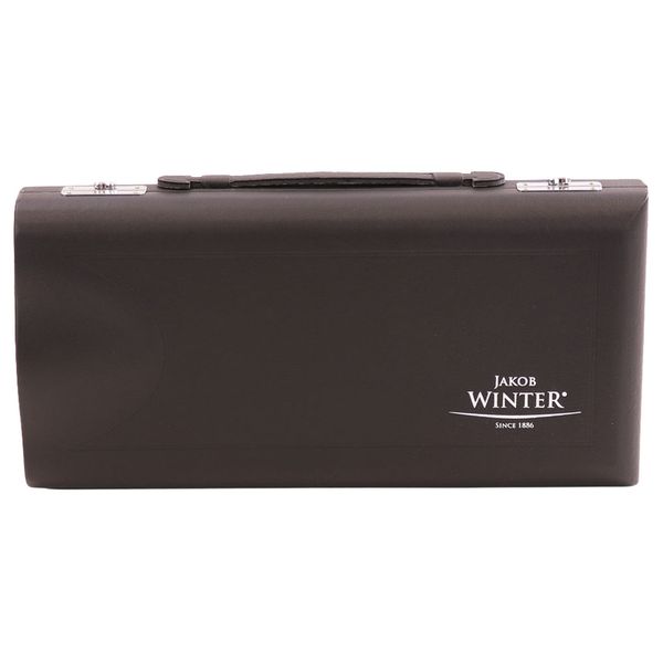 Jakob Winter JW 721B Clarinet Boehm