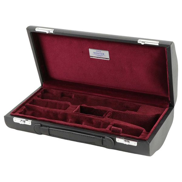 Jakob Winter JW 721B Clarinet Boehm