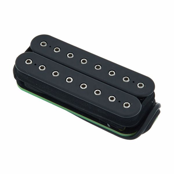 DiMarzio D Activator 8 Bridge DP820 Thomann UK