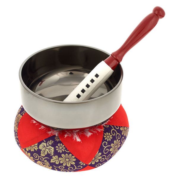 Asian Sound Singing Bowls Nara NA-150