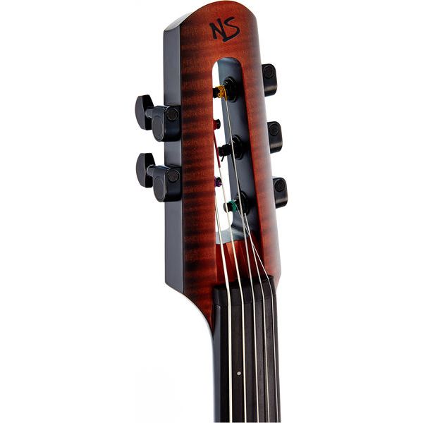 NS Design NXT5a-CO-SB High E Cello