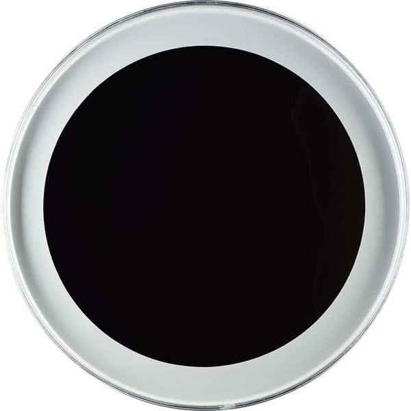 Lefima BS0024 24" Powerstroke III BK